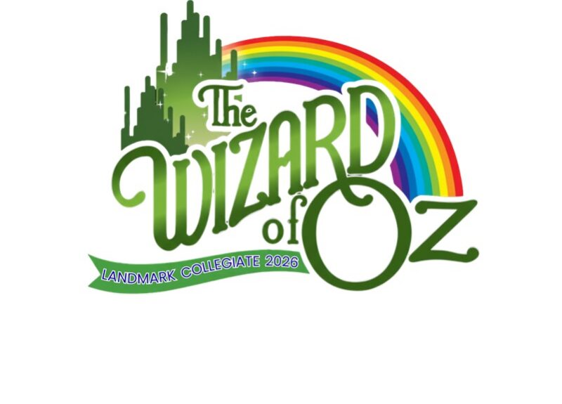 Wizard of Oz Production